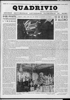 rivista/RML0034377/1933/Agosto n. 3/1